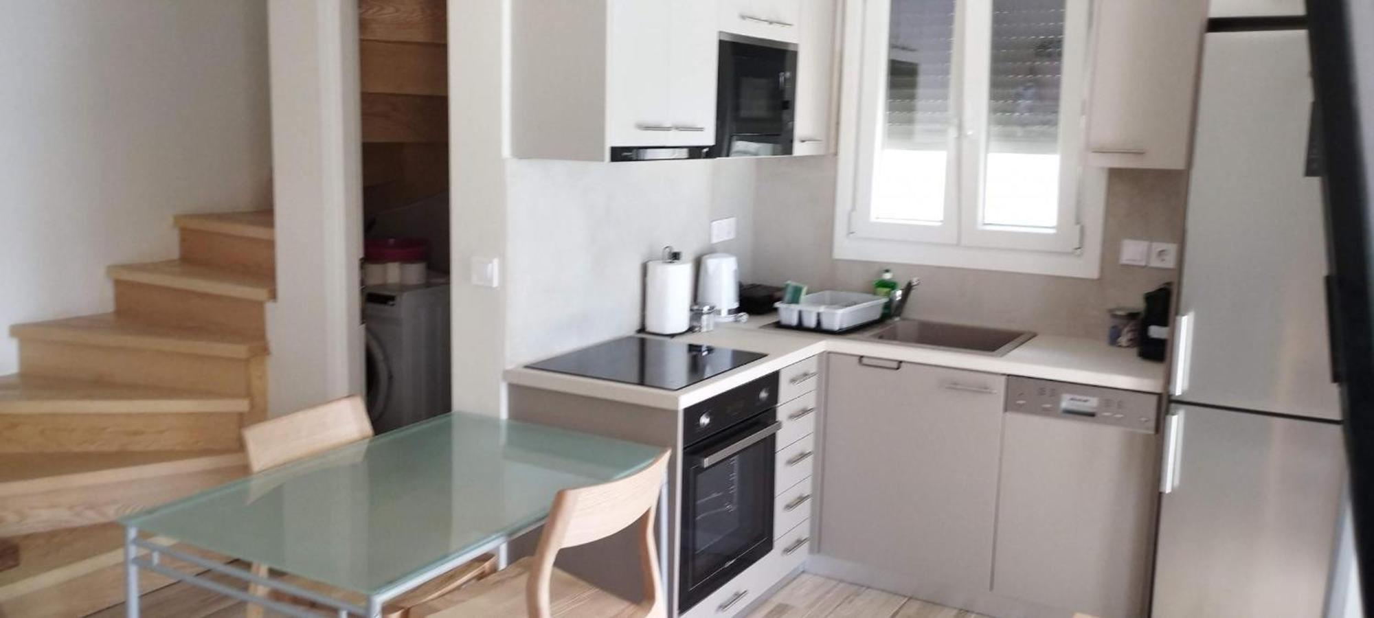 Zephyros Villas - อาโยส นิกีตัส ภายนอก รูปภาพ
